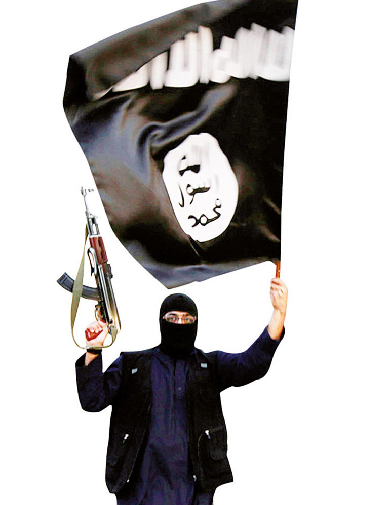 80 yıllık ittifakın sonu