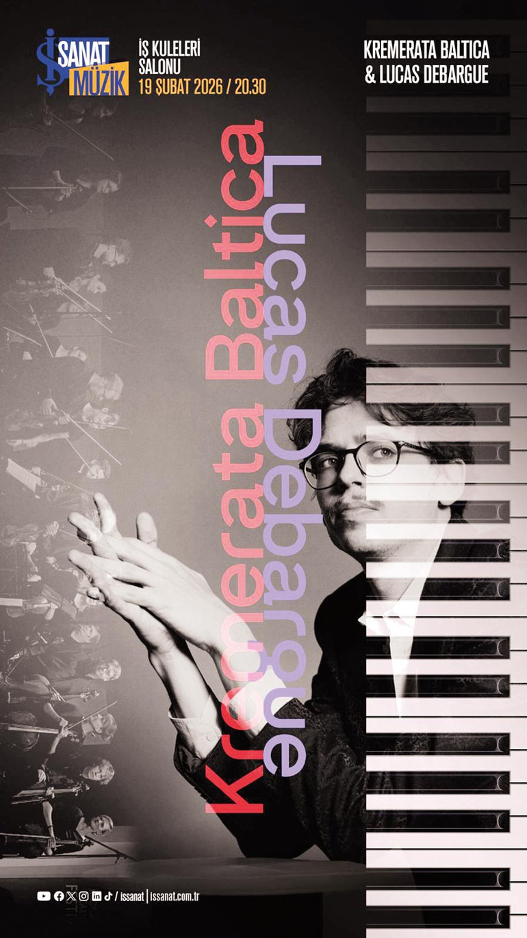 Bursa’da Tanpınar zamanı