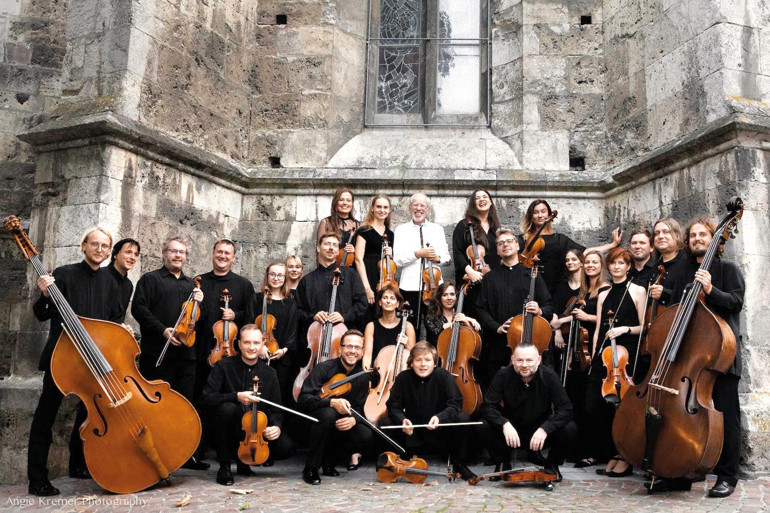 Bursa’da Tanpınar zamanı