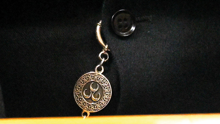 Bahçeli: Şam’ın güvenliği Ankara’nın güvenliği