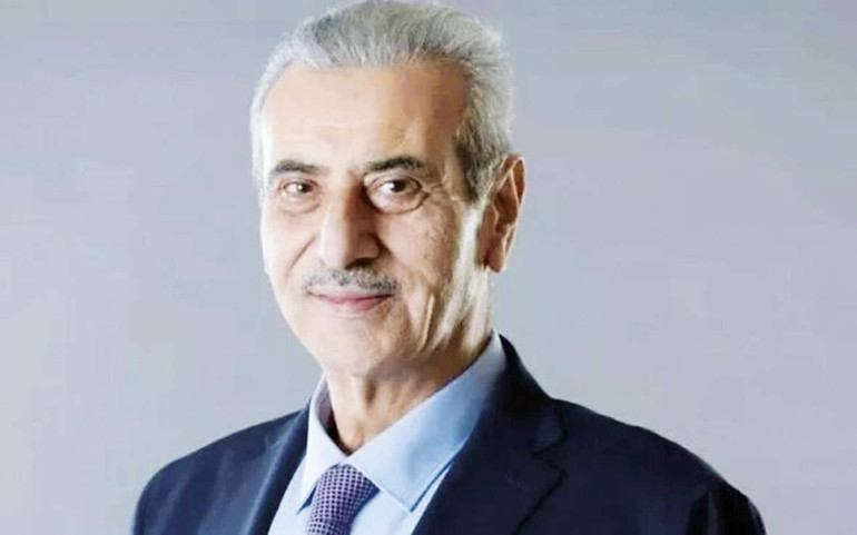 İsrail’den teknokrat yönetime Gazze yasağı