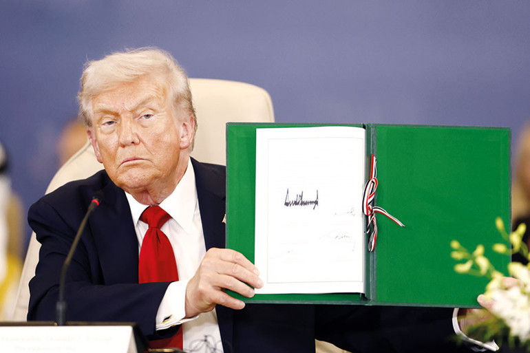 BM öldü yaşasın yeni BM