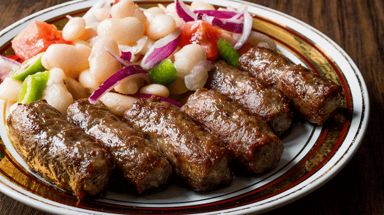  Günlük ev yemeği menüsü (21 Ocak 2026)