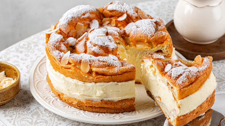  Günlük ev yemeği menüsü (21 Ocak 2026)