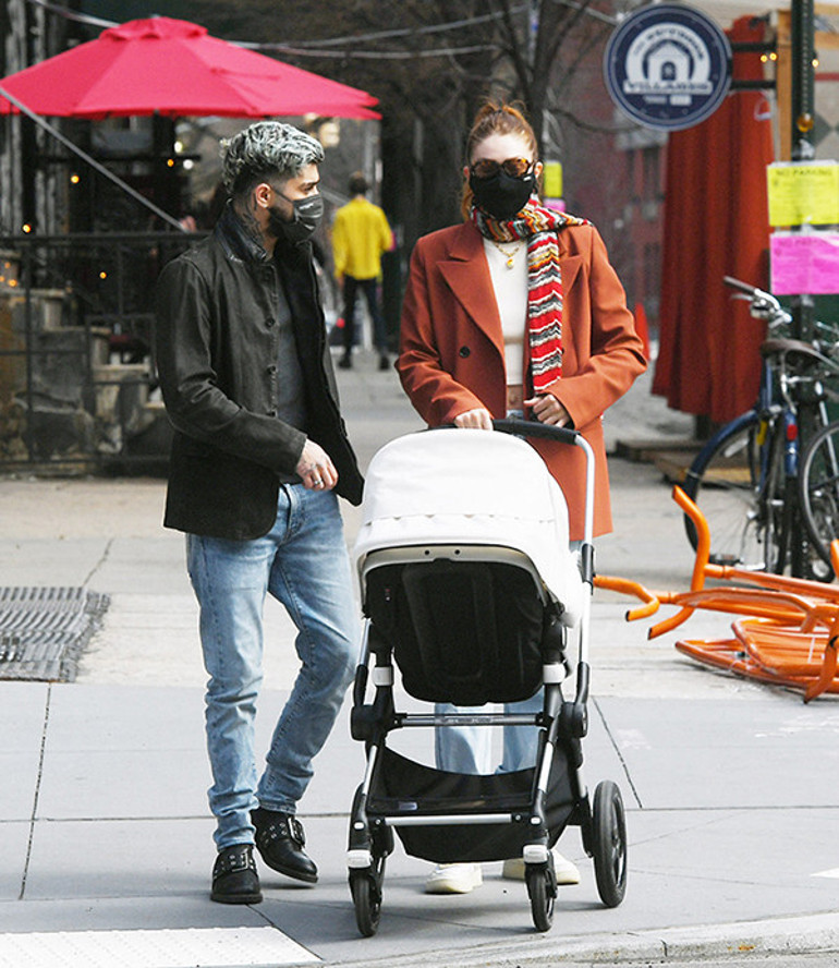 5 yaşındaki kızını yüzünü kimselere göstermeden büyüttü