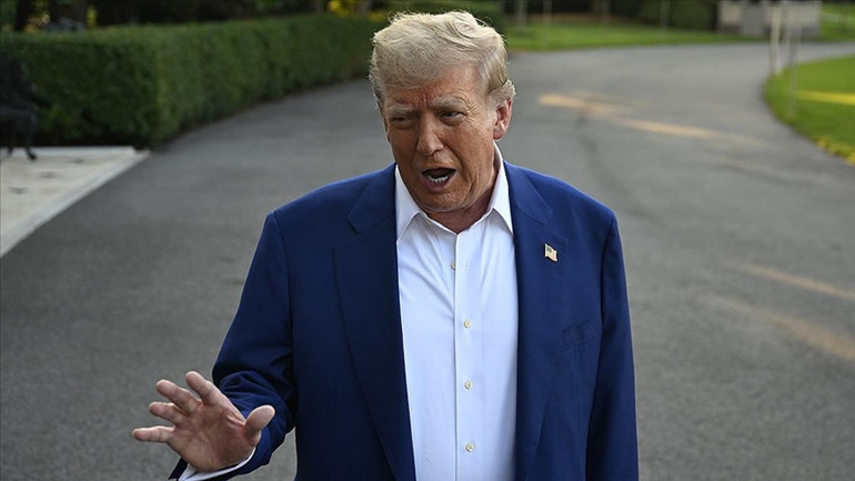  Fransadan Grönland adımı