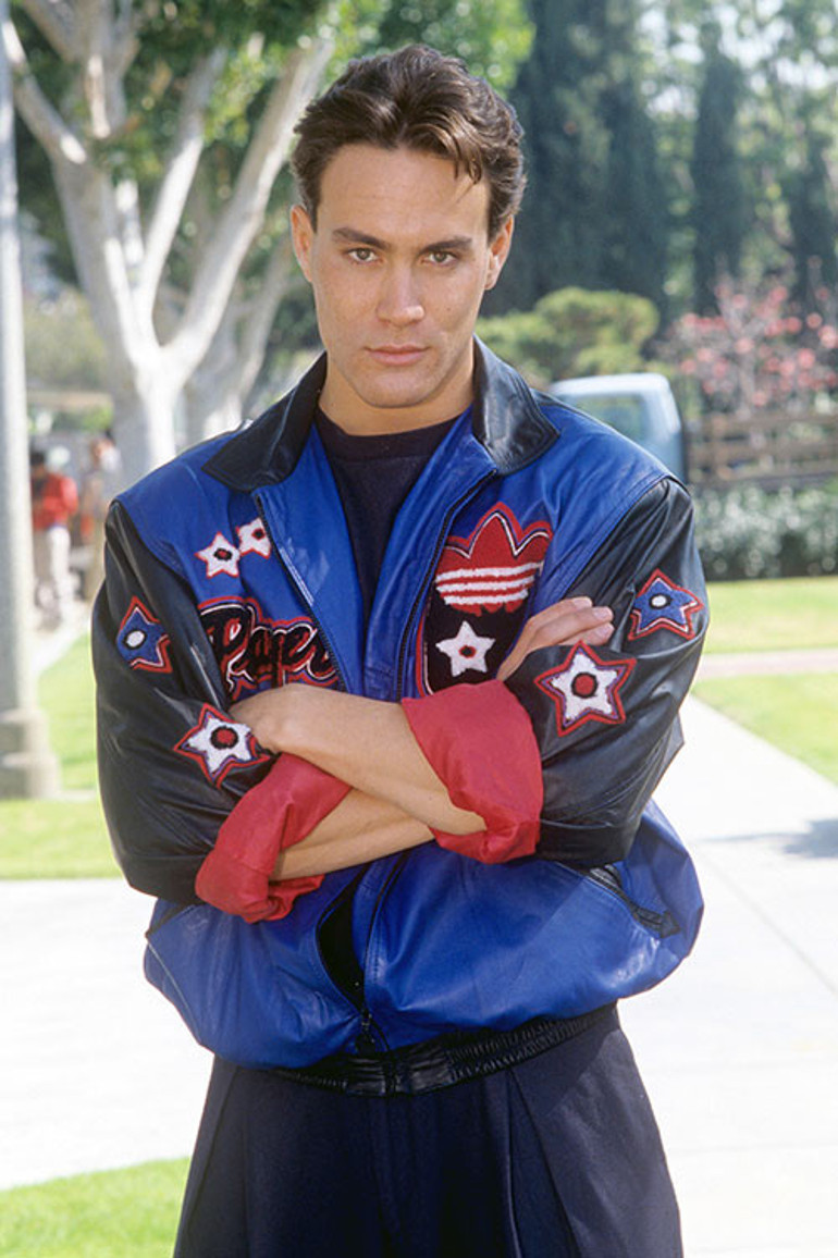  Düğününe 17 gün kala son nefesini verdi