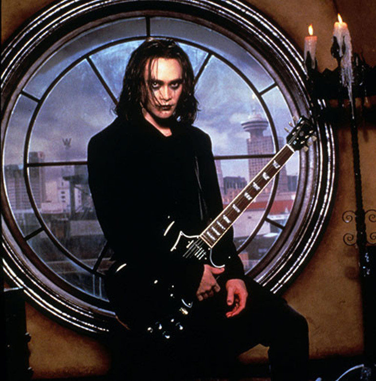 Rol aldığı film onu genç yaşta hayattan kopardı: Sinema dünyasının kapanmayan yarası: Düğününe 17 gün kala son nefesini verdi