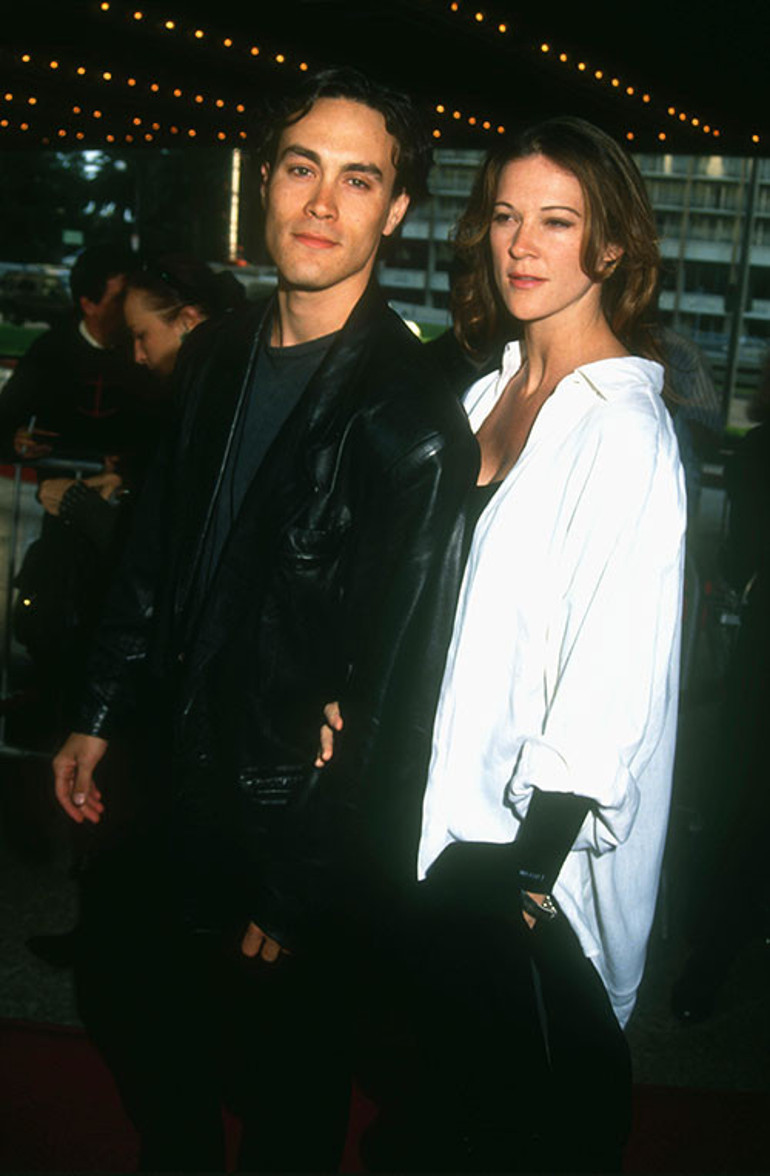 Rol aldığı film onu genç yaşta hayattan kopardı: Sinema dünyasının kapanmayan yarası: Düğününe 17 gün kala son nefesini verdi