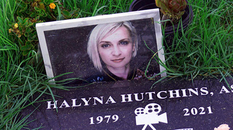 Rol aldığı film onu genç yaşta hayattan kopardı: Sinema dünyasının kapanmayan yarası: Düğününe 17 gün kala son nefesini verdi