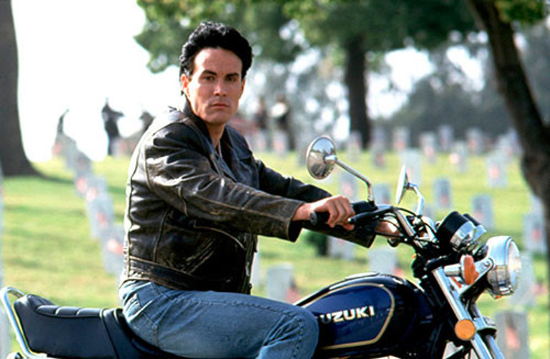 Rol aldığı film onu genç yaşta hayattan kopardı: Sinema dünyasının kapanmayan yarası: Düğününe 17 gün kala son nefesini verdi