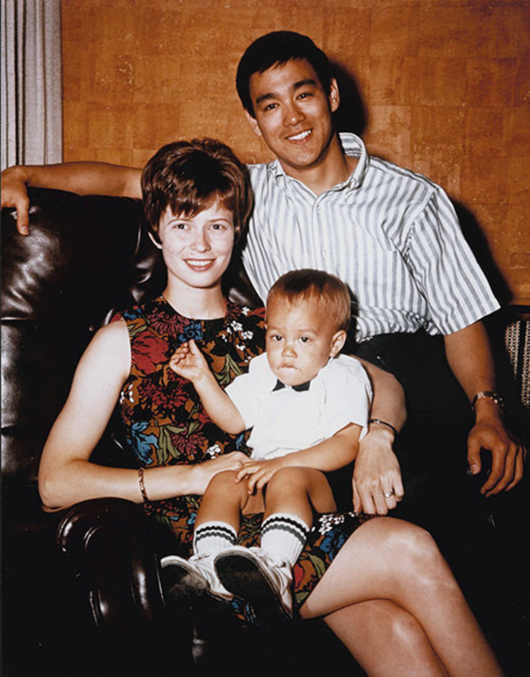  Düğününe 17 gün kala son nefesini verdi