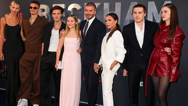  Karından boşanırsan geri gel