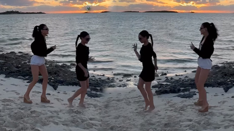  Karından boşanırsan geri gel