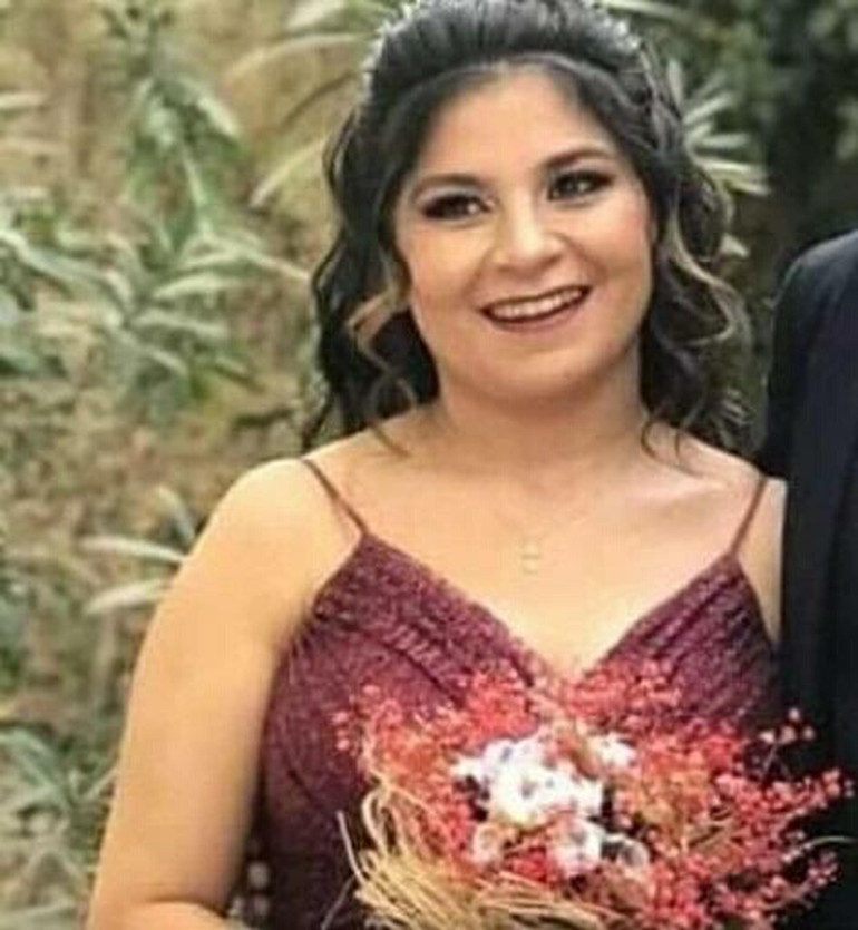 2 yıl arayla iki kadına kıydı  Caninin kardeşi de tutuklandı