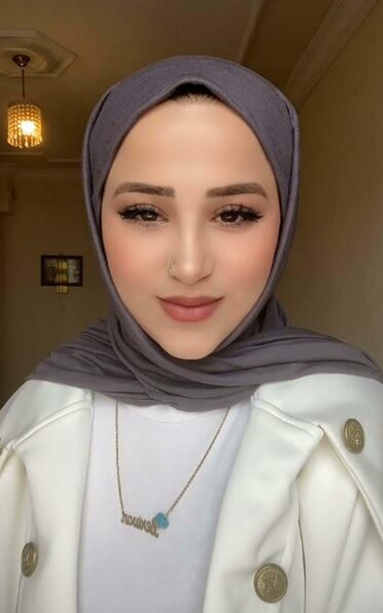 2 yıl arayla iki kadına kıydı  Caninin kardeşi de tutuklandı