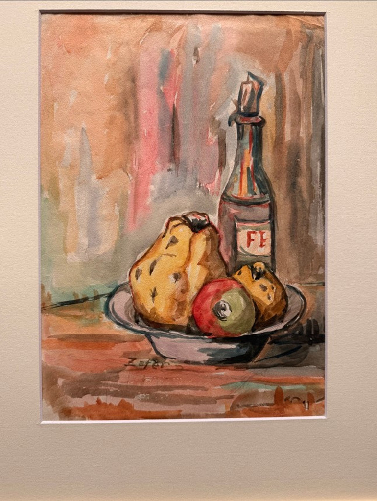 Tanrı öyle istedi (mi)