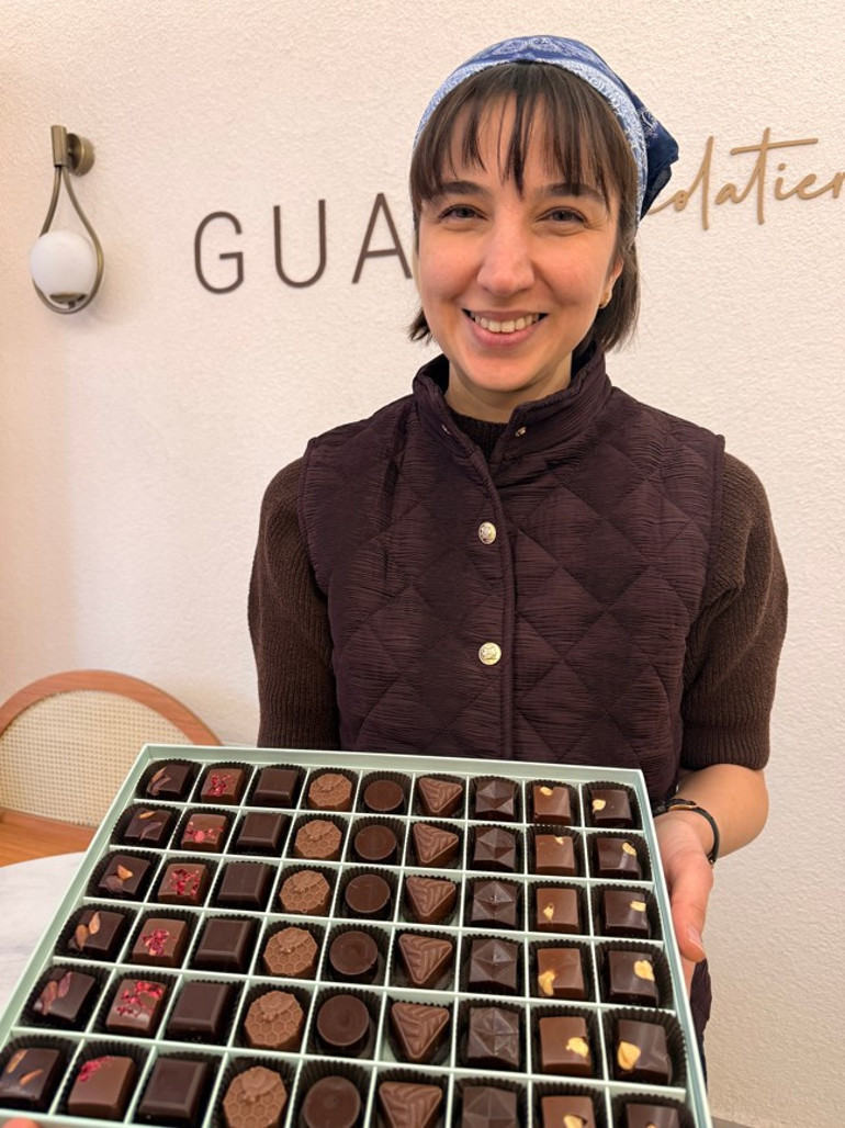 Tanrı öyle istedi (mi)