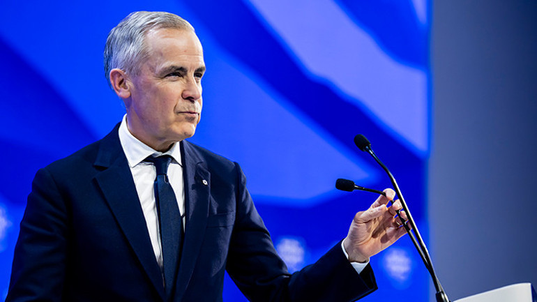  Geçiş değil kopuşun ortasındayız