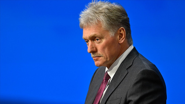 Rusya-Ukrayna savaşında müzakere bilmecesi