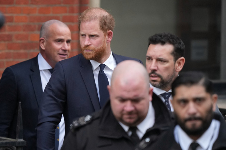  Oğlum biraz ‘boşboğazdır’, onu siz idare edin