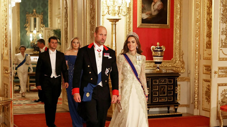  Oğlum biraz ‘boşboğazdır’, onu siz idare edin