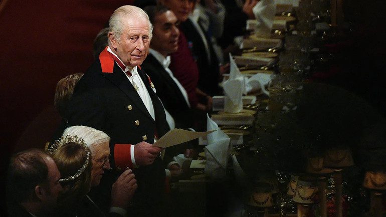  Oğlum biraz ‘boşboğazdır’, onu siz idare edin