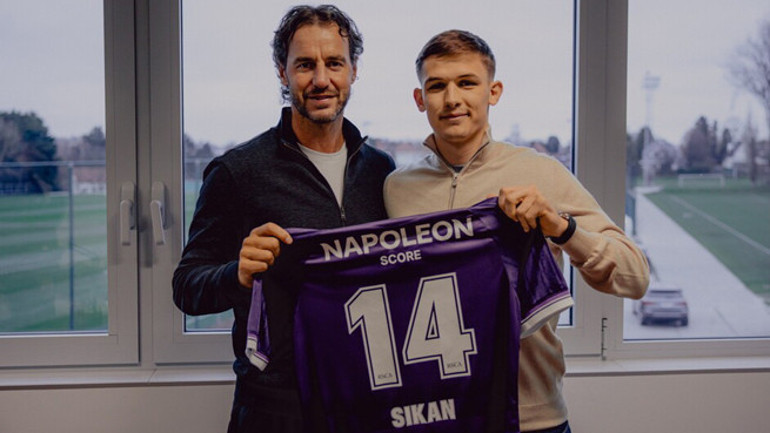 Trabzonsporda ayrılık resmileşti İşte bonservis bedeli