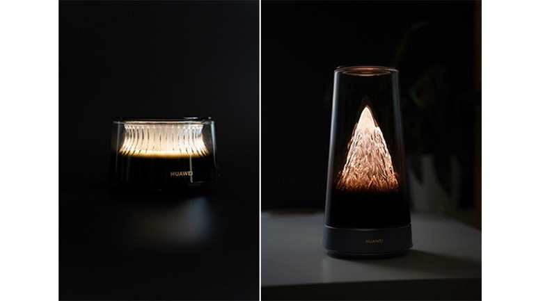 Duvarları Delen Teknoloji: Mesh X3 Pro Suite ile Ölü Noktalara Son