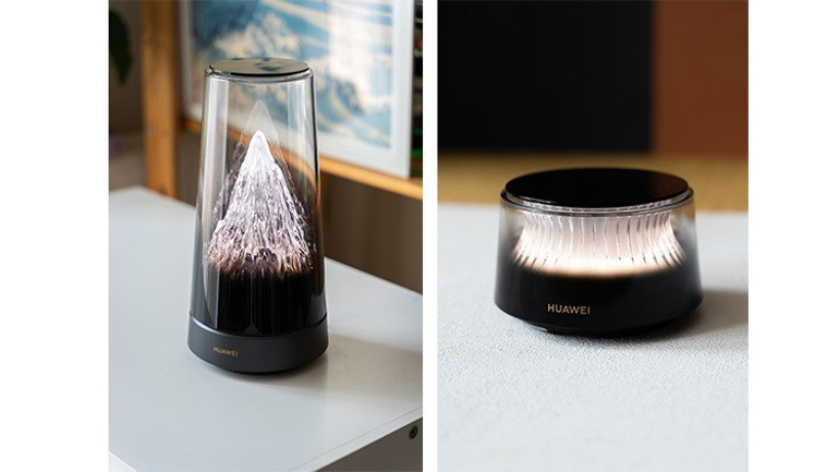 Duvarları Delen Teknoloji: Mesh X3 Pro Suite ile Ölü Noktalara Son