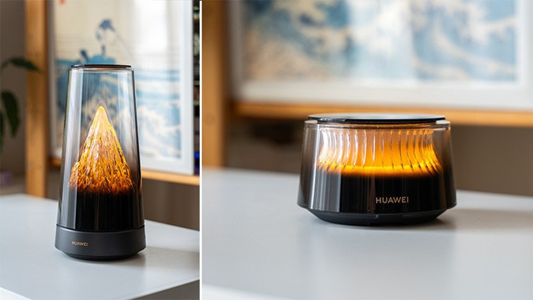 Duvarları Delen Teknoloji: Mesh X3 Pro Suite ile Ölü Noktalara Son