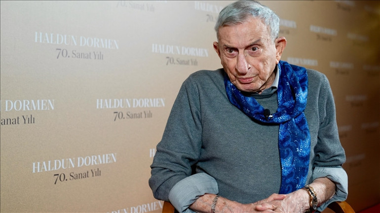  Bunu da yenecek diye umut ediyordum