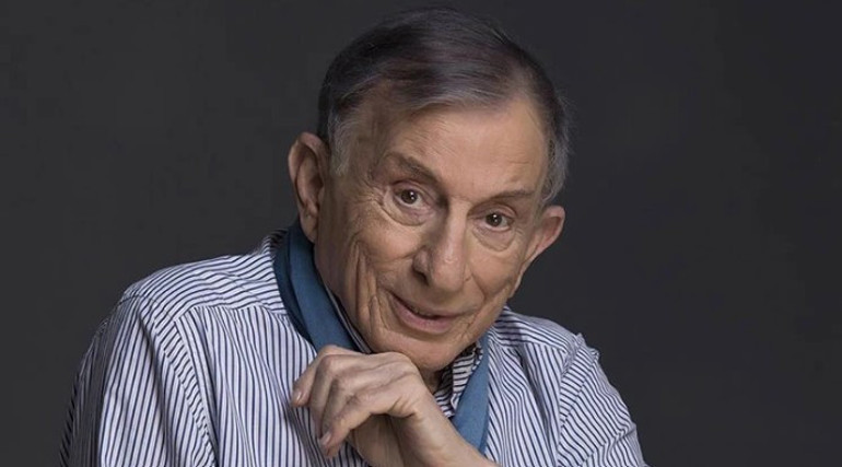  Bunu da yenecek diye umut ediyordum