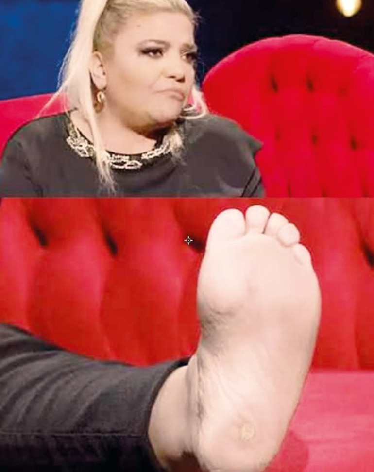 Ne özlemişiz böyle görüntüleri