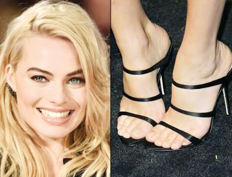 Ne özlemişiz böyle görüntüleri