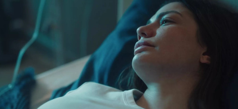 Eşref Rüyanın 29. bölümünde neler oldu Eşref Tek Yetimlerin babasıdır