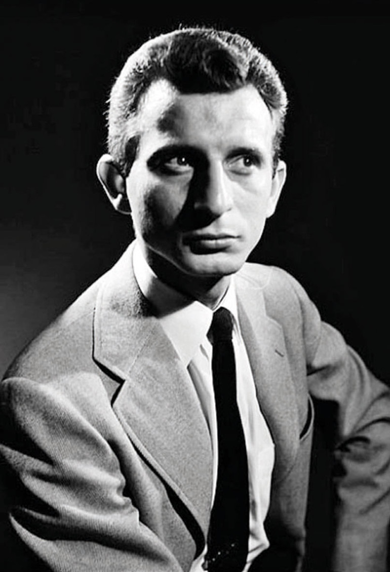 Bir devir kapandı... Büyük ustayı kaybettik