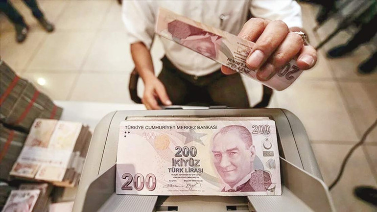 Prim borçlanması yapacaklar bu detaya dikkat