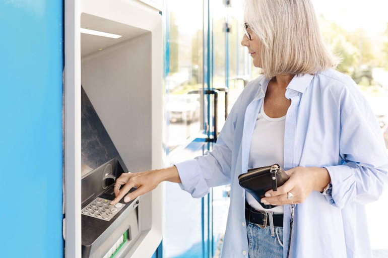 Prim borçlanması yapacaklar bu detaya dikkat