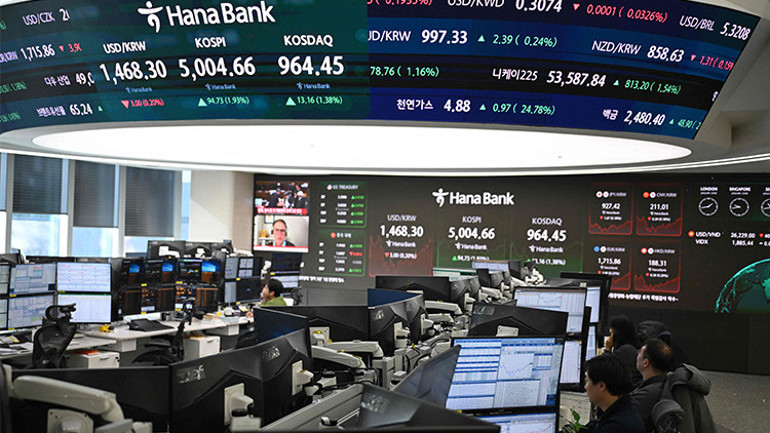  Sonsuza dek sürecek