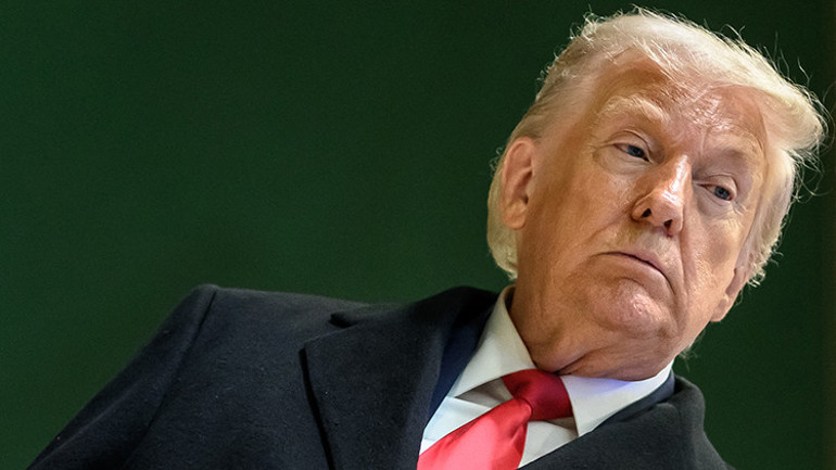  Sonsuza dek sürecek