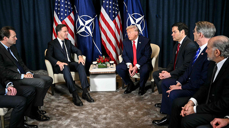  Sonsuza dek sürecek