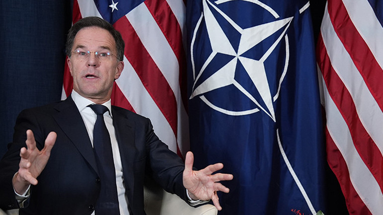  Sonsuza dek sürecek