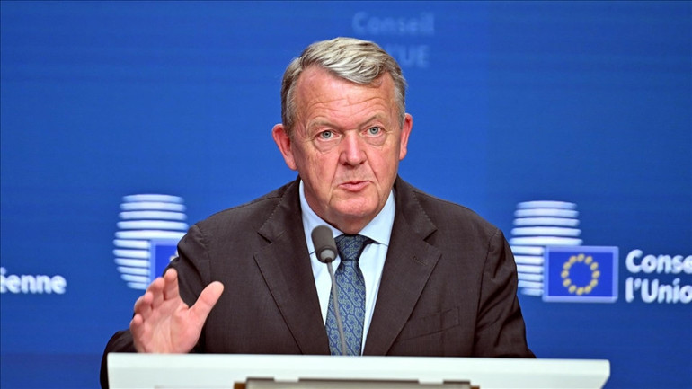  Sonsuza dek sürecek