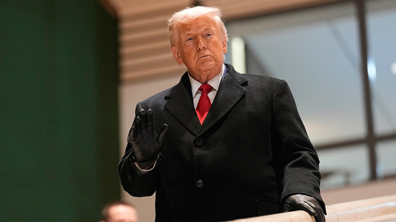  Sonsuza dek sürecek