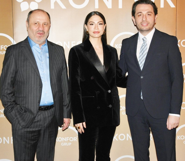  Senaryoyu okudukça şok geçiriyorum