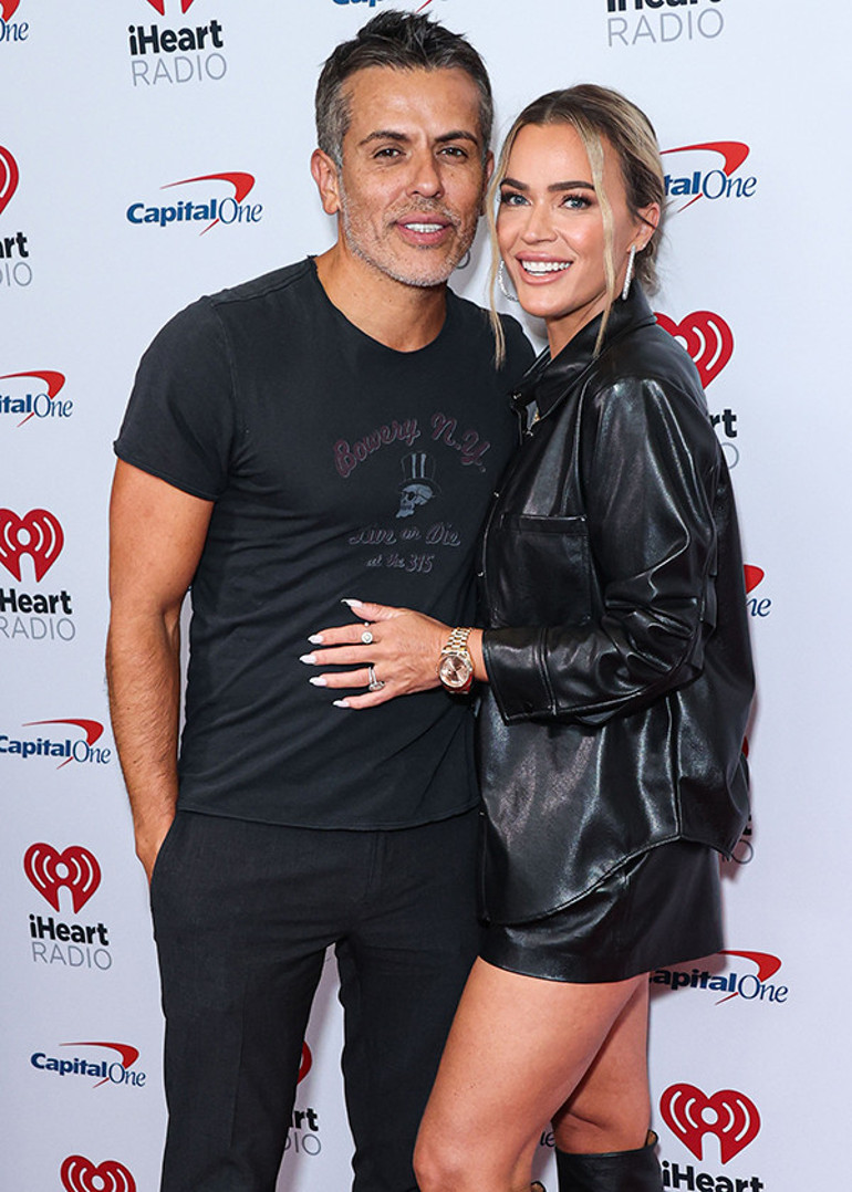 Evlilik biter, vefa kalır… Ayrıldığı karısı kanser olunca başucunda bekledi