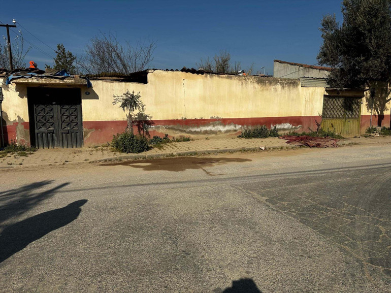 Eski sevgilisi tarafından sokak ortasında dövülerek öldürülmüştü İzmirdeki vahşette kan donduran detaylar: 4 metre sürükleyip 3 kez yere vurmuş