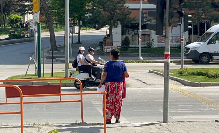 Düğün videosundaki ayrıntı hayrete düşürmüştü Küçük çocuğun annesi beraat etti