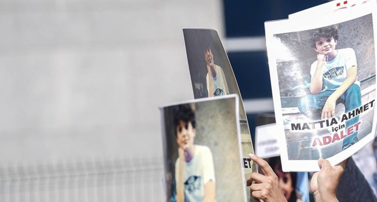  Cezalar hukuka uygun